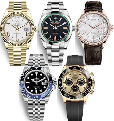 nachfolgend rolex|who buys rolex watches.